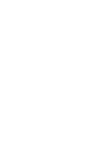 Villa Pera - La boutique qui propose des jeans droits dans le Perche