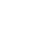 Villa Pera - Votre boutique de vêtement à proximité de Longny-les-Villages (61290)